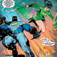 Illustration for article titled New Super-Man Is More Than an Official DC Comics Chinese Knockoff